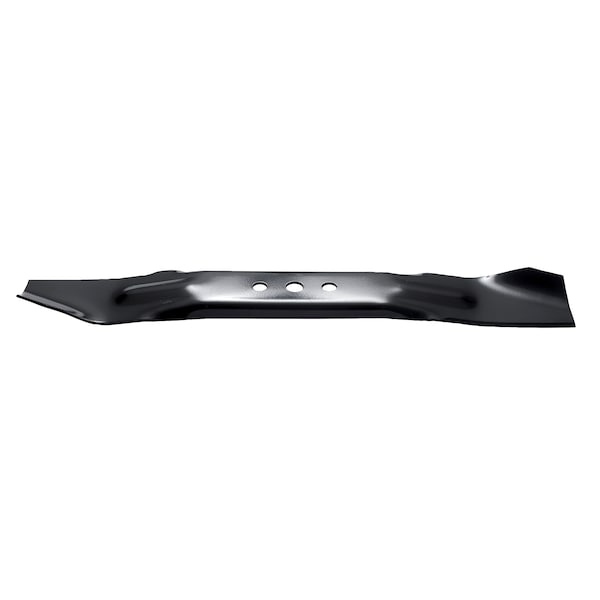Blade, 20-15/16" L, 3" W